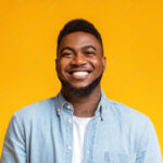 15db1ab2b432908825ad5d0ff028f63a84250311